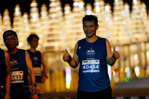 BIB: 2021, 40454, 5622
                            <button type="button" onclick="openModal(15506395)" class="btn btn-primary btn-sm float-right btn-popup" data-toggle="modal" data-target=".modal-high-quality">
                        <i class="fas fa-shopping-cart"></i> Add to Cart
                    </button>
                                            <button type="button" onclick="isThisMe(15506395, true)" class="btn btn-success btn-sm float-right btn-popup btn-isme hidden" data-toggle="tooltip" data-placement="bottom" title="นี่คือรูปของคุณใช่ไหม คลิกที่นี่เพื่อเอาเข้าอัลบั้ม">
                        <i class="fas fa-plus"></i> Add to album
                    </button>
                    <button type="button" onclick="isThisMe(15506395, false)" class="btn btn-warning btn-sm float-right btn-popup btn-isnotme hidden">
                        <i class="fas fa-ban"></i> Remove from album
                    </button>