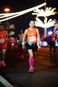 BIB: 21682, 29206
                            <button type="button" onclick="openModal(15270823)" class="btn btn-primary btn-sm float-right btn-popup" data-toggle="modal" data-target=".modal-high-quality">
                        <i class="fas fa-shopping-cart"></i> Add to Cart
                    </button>
                                            <button type="button" onclick="isThisMe(15270823, true)" class="btn btn-success btn-sm float-right btn-popup btn-isme hidden" data-toggle="tooltip" data-placement="bottom" title="นี่คือรูปของคุณใช่ไหม คลิกที่นี่เพื่อเอาเข้าอัลบั้ม">
                        <i class="fas fa-plus"></i> Add to album
                    </button>
                    <button type="button" onclick="isThisMe(15270823, false)" class="btn btn-warning btn-sm float-right btn-popup btn-isnotme hidden">
                        <i class="fas fa-ban"></i> Remove from album
                    </button>