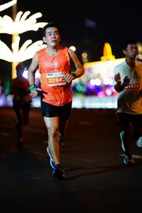 BIB: 2094, 21424
                            <button type="button" onclick="openModal(15316940)" class="btn btn-primary btn-sm float-right btn-popup" data-toggle="modal" data-target=".modal-high-quality">
                        <i class="fas fa-shopping-cart"></i> Add to Cart
                    </button>
                                            <button type="button" onclick="isThisMe(15316940, true)" class="btn btn-success btn-sm float-right btn-popup btn-isme hidden" data-toggle="tooltip" data-placement="bottom" title="นี่คือรูปของคุณใช่ไหม คลิกที่นี่เพื่อเอาเข้าอัลบั้ม">
                        <i class="fas fa-plus"></i> Add to album
                    </button>
                    <button type="button" onclick="isThisMe(15316940, false)" class="btn btn-warning btn-sm float-right btn-popup btn-isnotme hidden">
                        <i class="fas fa-ban"></i> Remove from album
                    </button>
