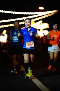 BIB: 40814, 22935, 24122
                            <button type="button" onclick="openModal(15286569)" class="btn btn-primary btn-sm float-right btn-popup" data-toggle="modal" data-target=".modal-high-quality">
                        <i class="fas fa-shopping-cart"></i> Add to Cart
                    </button>
                                            <button type="button" onclick="isThisMe(15286569, true)" class="btn btn-success btn-sm float-right btn-popup btn-isme hidden" data-toggle="tooltip" data-placement="bottom" title="นี่คือรูปของคุณใช่ไหม คลิกที่นี่เพื่อเอาเข้าอัลบั้ม">
                        <i class="fas fa-plus"></i> Add to album
                    </button>
                    <button type="button" onclick="isThisMe(15286569, false)" class="btn btn-warning btn-sm float-right btn-popup btn-isnotme hidden">
                        <i class="fas fa-ban"></i> Remove from album
                    </button>