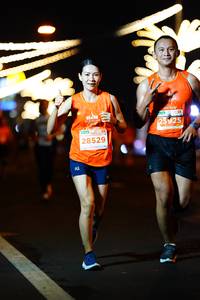 BIB: 125925, 28529
                            <button type="button" onclick="openModal(15297526)" class="btn btn-primary btn-sm float-right btn-popup" data-toggle="modal" data-target=".modal-high-quality">
                        <i class="fas fa-shopping-cart"></i> Add to Cart
                    </button>
                                            <button type="button" onclick="isThisMe(15297526, true)" class="btn btn-success btn-sm float-right btn-popup btn-isme hidden" data-toggle="tooltip" data-placement="bottom" title="นี่คือรูปของคุณใช่ไหม คลิกที่นี่เพื่อเอาเข้าอัลบั้ม">
                        <i class="fas fa-plus"></i> Add to album
                    </button>
                    <button type="button" onclick="isThisMe(15297526, false)" class="btn btn-warning btn-sm float-right btn-popup btn-isnotme hidden">
                        <i class="fas fa-ban"></i> Remove from album
                    </button>