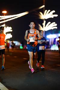 BIB: 2358, 26913, 22830
                            <button type="button" onclick="openModal(15287216)" class="btn btn-primary btn-sm float-right btn-popup" data-toggle="modal" data-target=".modal-high-quality">
                        <i class="fas fa-shopping-cart"></i> Add to Cart
                    </button>
                                            <button type="button" onclick="isThisMe(15287216, true)" class="btn btn-success btn-sm float-right btn-popup btn-isme hidden" data-toggle="tooltip" data-placement="bottom" title="นี่คือรูปของคุณใช่ไหม คลิกที่นี่เพื่อเอาเข้าอัลบั้ม">
                        <i class="fas fa-plus"></i> Add to album
                    </button>
                    <button type="button" onclick="isThisMe(15287216, false)" class="btn btn-warning btn-sm float-right btn-popup btn-isnotme hidden">
                        <i class="fas fa-ban"></i> Remove from album
                    </button>