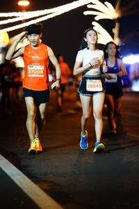 BIB: 27008, 28045
                            <button type="button" onclick="openModal(15272473)" class="btn btn-primary btn-sm float-right btn-popup" data-toggle="modal" data-target=".modal-high-quality">
                        <i class="fas fa-shopping-cart"></i> Add to Cart
                    </button>
                                            <button type="button" onclick="isThisMe(15272473, true)" class="btn btn-success btn-sm float-right btn-popup btn-isme hidden" data-toggle="tooltip" data-placement="bottom" title="นี่คือรูปของคุณใช่ไหม คลิกที่นี่เพื่อเอาเข้าอัลบั้ม">
                        <i class="fas fa-plus"></i> Add to album
                    </button>
                    <button type="button" onclick="isThisMe(15272473, false)" class="btn btn-warning btn-sm float-right btn-popup btn-isnotme hidden">
                        <i class="fas fa-ban"></i> Remove from album
                    </button>