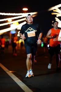 BIB: 20948
                            <button type="button" onclick="openModal(15286992)" class="btn btn-primary btn-sm float-right btn-popup" data-toggle="modal" data-target=".modal-high-quality">
                        <i class="fas fa-shopping-cart"></i> Add to Cart
                    </button>
                                            <button type="button" onclick="isThisMe(15286992, true)" class="btn btn-success btn-sm float-right btn-popup btn-isme hidden" data-toggle="tooltip" data-placement="bottom" title="นี่คือรูปของคุณใช่ไหม คลิกที่นี่เพื่อเอาเข้าอัลบั้ม">
                        <i class="fas fa-plus"></i> Add to album
                    </button>
                    <button type="button" onclick="isThisMe(15286992, false)" class="btn btn-warning btn-sm float-right btn-popup btn-isnotme hidden">
                        <i class="fas fa-ban"></i> Remove from album
                    </button>