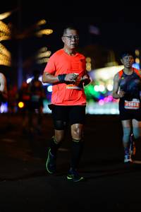 BIB: 25053
                            <button type="button" onclick="openModal(15241882)" class="btn btn-primary btn-sm float-right btn-popup" data-toggle="modal" data-target=".modal-high-quality">
                        <i class="fas fa-shopping-cart"></i> Add to Cart
                    </button>
                                            <button type="button" onclick="isThisMe(15241882, true)" class="btn btn-success btn-sm float-right btn-popup btn-isme hidden" data-toggle="tooltip" data-placement="bottom" title="นี่คือรูปของคุณใช่ไหม คลิกที่นี่เพื่อเอาเข้าอัลบั้ม">
                        <i class="fas fa-plus"></i> Add to album
                    </button>
                    <button type="button" onclick="isThisMe(15241882, false)" class="btn btn-warning btn-sm float-right btn-popup btn-isnotme hidden">
                        <i class="fas fa-ban"></i> Remove from album
                    </button>