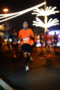 BIB: 21712
                            <button type="button" onclick="openModal(15241563)" class="btn btn-primary btn-sm float-right btn-popup" data-toggle="modal" data-target=".modal-high-quality">
                        <i class="fas fa-shopping-cart"></i> Add to Cart
                    </button>
                                            <button type="button" onclick="isThisMe(15241563, true)" class="btn btn-success btn-sm float-right btn-popup btn-isme hidden" data-toggle="tooltip" data-placement="bottom" title="นี่คือรูปของคุณใช่ไหม คลิกที่นี่เพื่อเอาเข้าอัลบั้ม">
                        <i class="fas fa-plus"></i> Add to album
                    </button>
                    <button type="button" onclick="isThisMe(15241563, false)" class="btn btn-warning btn-sm float-right btn-popup btn-isnotme hidden">
                        <i class="fas fa-ban"></i> Remove from album
                    </button>