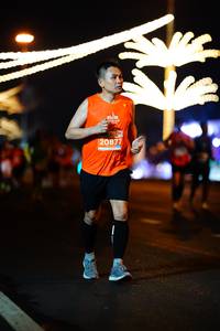 BIB: 20877
                            <button type="button" onclick="openModal(15270955)" class="btn btn-primary btn-sm float-right btn-popup" data-toggle="modal" data-target=".modal-high-quality">
                        <i class="fas fa-shopping-cart"></i> Add to Cart
                    </button>
                                            <button type="button" onclick="isThisMe(15270955, true)" class="btn btn-success btn-sm float-right btn-popup btn-isme hidden" data-toggle="tooltip" data-placement="bottom" title="นี่คือรูปของคุณใช่ไหม คลิกที่นี่เพื่อเอาเข้าอัลบั้ม">
                        <i class="fas fa-plus"></i> Add to album
                    </button>
                    <button type="button" onclick="isThisMe(15270955, false)" class="btn btn-warning btn-sm float-right btn-popup btn-isnotme hidden">
                        <i class="fas fa-ban"></i> Remove from album
                    </button>