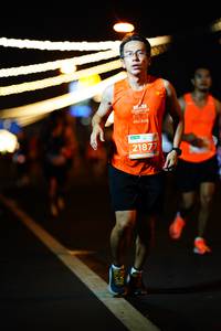 BIB: 21877
                            <button type="button" onclick="openModal(15260800)" class="btn btn-primary btn-sm float-right btn-popup" data-toggle="modal" data-target=".modal-high-quality">
                        <i class="fas fa-shopping-cart"></i> Add to Cart
                    </button>
                                            <button type="button" onclick="isThisMe(15260800, true)" class="btn btn-success btn-sm float-right btn-popup btn-isme hidden" data-toggle="tooltip" data-placement="bottom" title="นี่คือรูปของคุณใช่ไหม คลิกที่นี่เพื่อเอาเข้าอัลบั้ม">
                        <i class="fas fa-plus"></i> Add to album
                    </button>
                    <button type="button" onclick="isThisMe(15260800, false)" class="btn btn-warning btn-sm float-right btn-popup btn-isnotme hidden">
                        <i class="fas fa-ban"></i> Remove from album
                    </button>