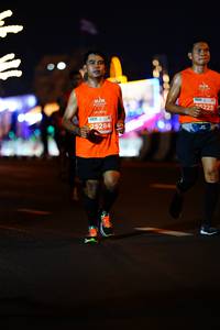 BIB: 25225, 25284
                            <button type="button" onclick="openModal(15264583)" class="btn btn-primary btn-sm float-right btn-popup" data-toggle="modal" data-target=".modal-high-quality">
                        <i class="fas fa-shopping-cart"></i> Add to Cart
                    </button>
                                            <button type="button" onclick="isThisMe(15264583, true)" class="btn btn-success btn-sm float-right btn-popup btn-isme hidden" data-toggle="tooltip" data-placement="bottom" title="นี่คือรูปของคุณใช่ไหม คลิกที่นี่เพื่อเอาเข้าอัลบั้ม">
                        <i class="fas fa-plus"></i> Add to album
                    </button>
                    <button type="button" onclick="isThisMe(15264583, false)" class="btn btn-warning btn-sm float-right btn-popup btn-isnotme hidden">
                        <i class="fas fa-ban"></i> Remove from album
                    </button>