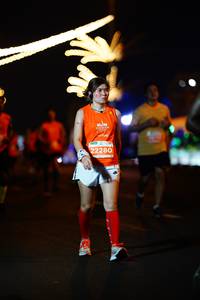 BIB: 22280
                            <button type="button" onclick="openModal(15297447)" class="btn btn-primary btn-sm float-right btn-popup" data-toggle="modal" data-target=".modal-high-quality">
                        <i class="fas fa-shopping-cart"></i> Add to Cart
                    </button>
                                            <button type="button" onclick="isThisMe(15297447, true)" class="btn btn-success btn-sm float-right btn-popup btn-isme hidden" data-toggle="tooltip" data-placement="bottom" title="นี่คือรูปของคุณใช่ไหม คลิกที่นี่เพื่อเอาเข้าอัลบั้ม">
                        <i class="fas fa-plus"></i> Add to album
                    </button>
                    <button type="button" onclick="isThisMe(15297447, false)" class="btn btn-warning btn-sm float-right btn-popup btn-isnotme hidden">
                        <i class="fas fa-ban"></i> Remove from album
                    </button>