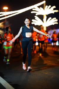 BIB: 23164
                            <button type="button" onclick="openModal(15294988)" class="btn btn-primary btn-sm float-right btn-popup" data-toggle="modal" data-target=".modal-high-quality">
                        <i class="fas fa-shopping-cart"></i> Add to Cart
                    </button>
                                            <button type="button" onclick="isThisMe(15294988, true)" class="btn btn-success btn-sm float-right btn-popup btn-isme hidden" data-toggle="tooltip" data-placement="bottom" title="นี่คือรูปของคุณใช่ไหม คลิกที่นี่เพื่อเอาเข้าอัลบั้ม">
                        <i class="fas fa-plus"></i> Add to album
                    </button>
                    <button type="button" onclick="isThisMe(15294988, false)" class="btn btn-warning btn-sm float-right btn-popup btn-isnotme hidden">
                        <i class="fas fa-ban"></i> Remove from album
                    </button>