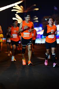 BIB: 25964, 23891, 21206
                            <button type="button" onclick="openModal(15238857)" class="btn btn-primary btn-sm float-right btn-popup" data-toggle="modal" data-target=".modal-high-quality">
                        <i class="fas fa-shopping-cart"></i> Add to Cart
                    </button>
                                            <button type="button" onclick="isThisMe(15238857, true)" class="btn btn-success btn-sm float-right btn-popup btn-isme hidden" data-toggle="tooltip" data-placement="bottom" title="นี่คือรูปของคุณใช่ไหม คลิกที่นี่เพื่อเอาเข้าอัลบั้ม">
                        <i class="fas fa-plus"></i> Add to album
                    </button>
                    <button type="button" onclick="isThisMe(15238857, false)" class="btn btn-warning btn-sm float-right btn-popup btn-isnotme hidden">
                        <i class="fas fa-ban"></i> Remove from album
                    </button>
