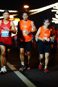 BIB: 693, 40816
                            <button type="button" onclick="openModal(15283838)" class="btn btn-primary btn-sm float-right btn-popup" data-toggle="modal" data-target=".modal-high-quality">
                        <i class="fas fa-shopping-cart"></i> Add to Cart
                    </button>
                                            <button type="button" onclick="isThisMe(15283838, true)" class="btn btn-success btn-sm float-right btn-popup btn-isme hidden" data-toggle="tooltip" data-placement="bottom" title="นี่คือรูปของคุณใช่ไหม คลิกที่นี่เพื่อเอาเข้าอัลบั้ม">
                        <i class="fas fa-plus"></i> Add to album
                    </button>
                    <button type="button" onclick="isThisMe(15283838, false)" class="btn btn-warning btn-sm float-right btn-popup btn-isnotme hidden">
                        <i class="fas fa-ban"></i> Remove from album
                    </button>