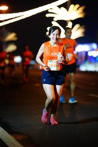 BIB: 28384
                            <button type="button" onclick="openModal(15243824)" class="btn btn-primary btn-sm float-right btn-popup" data-toggle="modal" data-target=".modal-high-quality">
                        <i class="fas fa-shopping-cart"></i> Add to Cart
                    </button>
                                            <button type="button" onclick="isThisMe(15243824, true)" class="btn btn-success btn-sm float-right btn-popup btn-isme hidden" data-toggle="tooltip" data-placement="bottom" title="นี่คือรูปของคุณใช่ไหม คลิกที่นี่เพื่อเอาเข้าอัลบั้ม">
                        <i class="fas fa-plus"></i> Add to album
                    </button>
                    <button type="button" onclick="isThisMe(15243824, false)" class="btn btn-warning btn-sm float-right btn-popup btn-isnotme hidden">
                        <i class="fas fa-ban"></i> Remove from album
                    </button>