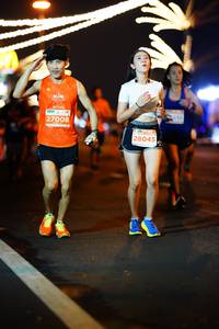 BIB: 27008, 28045
                            <button type="button" onclick="openModal(15272465)" class="btn btn-primary btn-sm float-right btn-popup" data-toggle="modal" data-target=".modal-high-quality">
                        <i class="fas fa-shopping-cart"></i> Add to Cart
                    </button>
                                            <button type="button" onclick="isThisMe(15272465, true)" class="btn btn-success btn-sm float-right btn-popup btn-isme hidden" data-toggle="tooltip" data-placement="bottom" title="นี่คือรูปของคุณใช่ไหม คลิกที่นี่เพื่อเอาเข้าอัลบั้ม">
                        <i class="fas fa-plus"></i> Add to album
                    </button>
                    <button type="button" onclick="isThisMe(15272465, false)" class="btn btn-warning btn-sm float-right btn-popup btn-isnotme hidden">
                        <i class="fas fa-ban"></i> Remove from album
                    </button>