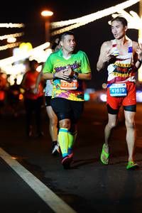 BIB: 27168, 41619
                            <button type="button" onclick="openModal(15273776)" class="btn btn-primary btn-sm float-right btn-popup" data-toggle="modal" data-target=".modal-high-quality">
                        <i class="fas fa-shopping-cart"></i> Add to Cart
                    </button>
                                            <button type="button" onclick="isThisMe(15273776, true)" class="btn btn-success btn-sm float-right btn-popup btn-isme hidden" data-toggle="tooltip" data-placement="bottom" title="นี่คือรูปของคุณใช่ไหม คลิกที่นี่เพื่อเอาเข้าอัลบั้ม">
                        <i class="fas fa-plus"></i> Add to album
                    </button>
                    <button type="button" onclick="isThisMe(15273776, false)" class="btn btn-warning btn-sm float-right btn-popup btn-isnotme hidden">
                        <i class="fas fa-ban"></i> Remove from album
                    </button>