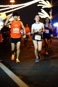 BIB: 27008, 3045
                            <button type="button" onclick="openModal(15272463)" class="btn btn-primary btn-sm float-right btn-popup" data-toggle="modal" data-target=".modal-high-quality">
                        <i class="fas fa-shopping-cart"></i> Add to Cart
                    </button>
                                            <button type="button" onclick="isThisMe(15272463, true)" class="btn btn-success btn-sm float-right btn-popup btn-isme hidden" data-toggle="tooltip" data-placement="bottom" title="นี่คือรูปของคุณใช่ไหม คลิกที่นี่เพื่อเอาเข้าอัลบั้ม">
                        <i class="fas fa-plus"></i> Add to album
                    </button>
                    <button type="button" onclick="isThisMe(15272463, false)" class="btn btn-warning btn-sm float-right btn-popup btn-isnotme hidden">
                        <i class="fas fa-ban"></i> Remove from album
                    </button>