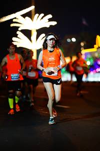 BIB: 45447
                            <button type="button" onclick="openModal(15303348)" class="btn btn-primary btn-sm float-right btn-popup" data-toggle="modal" data-target=".modal-high-quality">
                        <i class="fas fa-shopping-cart"></i> Add to Cart
                    </button>
                                            <button type="button" onclick="isThisMe(15303348, true)" class="btn btn-success btn-sm float-right btn-popup btn-isme hidden" data-toggle="tooltip" data-placement="bottom" title="นี่คือรูปของคุณใช่ไหม คลิกที่นี่เพื่อเอาเข้าอัลบั้ม">
                        <i class="fas fa-plus"></i> Add to album
                    </button>
                    <button type="button" onclick="isThisMe(15303348, false)" class="btn btn-warning btn-sm float-right btn-popup btn-isnotme hidden">
                        <i class="fas fa-ban"></i> Remove from album
                    </button>