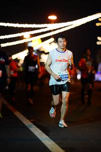 BIB: 2260
                            <button type="button" onclick="openModal(15304547)" class="btn btn-primary btn-sm float-right btn-popup" data-toggle="modal" data-target=".modal-high-quality">
                        <i class="fas fa-shopping-cart"></i> Add to Cart
                    </button>
                                            <button type="button" onclick="isThisMe(15304547, true)" class="btn btn-success btn-sm float-right btn-popup btn-isme hidden" data-toggle="tooltip" data-placement="bottom" title="นี่คือรูปของคุณใช่ไหม คลิกที่นี่เพื่อเอาเข้าอัลบั้ม">
                        <i class="fas fa-plus"></i> Add to album
                    </button>
                    <button type="button" onclick="isThisMe(15304547, false)" class="btn btn-warning btn-sm float-right btn-popup btn-isnotme hidden">
                        <i class="fas fa-ban"></i> Remove from album
                    </button>