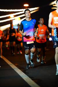 BIB: 271, 21082
                            <button type="button" onclick="openModal(15293597)" class="btn btn-primary btn-sm float-right btn-popup" data-toggle="modal" data-target=".modal-high-quality">
                        <i class="fas fa-shopping-cart"></i> Add to Cart
                    </button>
                                            <button type="button" onclick="isThisMe(15293597, true)" class="btn btn-success btn-sm float-right btn-popup btn-isme hidden" data-toggle="tooltip" data-placement="bottom" title="นี่คือรูปของคุณใช่ไหม คลิกที่นี่เพื่อเอาเข้าอัลบั้ม">
                        <i class="fas fa-plus"></i> Add to album
                    </button>
                    <button type="button" onclick="isThisMe(15293597, false)" class="btn btn-warning btn-sm float-right btn-popup btn-isnotme hidden">
                        <i class="fas fa-ban"></i> Remove from album
                    </button>