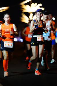 BIB: 40203, 225, 27838
                            <button type="button" onclick="openModal(15269715)" class="btn btn-primary btn-sm float-right btn-popup" data-toggle="modal" data-target=".modal-high-quality">
                        <i class="fas fa-shopping-cart"></i> Add to Cart
                    </button>
                                            <button type="button" onclick="isThisMe(15269715, true)" class="btn btn-success btn-sm float-right btn-popup btn-isme hidden" data-toggle="tooltip" data-placement="bottom" title="นี่คือรูปของคุณใช่ไหม คลิกที่นี่เพื่อเอาเข้าอัลบั้ม">
                        <i class="fas fa-plus"></i> Add to album
                    </button>
                    <button type="button" onclick="isThisMe(15269715, false)" class="btn btn-warning btn-sm float-right btn-popup btn-isnotme hidden">
                        <i class="fas fa-ban"></i> Remove from album
                    </button>