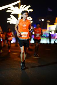 BIB: 21330
                            <button type="button" onclick="openModal(15268822)" class="btn btn-primary btn-sm float-right btn-popup" data-toggle="modal" data-target=".modal-high-quality">
                        <i class="fas fa-shopping-cart"></i> Add to Cart
                    </button>
                                            <button type="button" onclick="isThisMe(15268822, true)" class="btn btn-success btn-sm float-right btn-popup btn-isme hidden" data-toggle="tooltip" data-placement="bottom" title="นี่คือรูปของคุณใช่ไหม คลิกที่นี่เพื่อเอาเข้าอัลบั้ม">
                        <i class="fas fa-plus"></i> Add to album
                    </button>
                    <button type="button" onclick="isThisMe(15268822, false)" class="btn btn-warning btn-sm float-right btn-popup btn-isnotme hidden">
                        <i class="fas fa-ban"></i> Remove from album
                    </button>