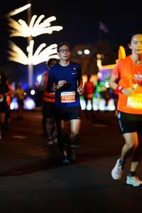 BIB: 73209, 284
                            <button type="button" onclick="openModal(15303480)" class="btn btn-primary btn-sm float-right btn-popup" data-toggle="modal" data-target=".modal-high-quality">
                        <i class="fas fa-shopping-cart"></i> Add to Cart
                    </button>
                                            <button type="button" onclick="isThisMe(15303480, true)" class="btn btn-success btn-sm float-right btn-popup btn-isme hidden" data-toggle="tooltip" data-placement="bottom" title="นี่คือรูปของคุณใช่ไหม คลิกที่นี่เพื่อเอาเข้าอัลบั้ม">
                        <i class="fas fa-plus"></i> Add to album
                    </button>
                    <button type="button" onclick="isThisMe(15303480, false)" class="btn btn-warning btn-sm float-right btn-popup btn-isnotme hidden">
                        <i class="fas fa-ban"></i> Remove from album
                    </button>