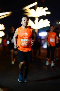BIB: 22260
                            <button type="button" onclick="openModal(15271118)" class="btn btn-primary btn-sm float-right btn-popup" data-toggle="modal" data-target=".modal-high-quality">
                        <i class="fas fa-shopping-cart"></i> Add to Cart
                    </button>
                                            <button type="button" onclick="isThisMe(15271118, true)" class="btn btn-success btn-sm float-right btn-popup btn-isme hidden" data-toggle="tooltip" data-placement="bottom" title="นี่คือรูปของคุณใช่ไหม คลิกที่นี่เพื่อเอาเข้าอัลบั้ม">
                        <i class="fas fa-plus"></i> Add to album
                    </button>
                    <button type="button" onclick="isThisMe(15271118, false)" class="btn btn-warning btn-sm float-right btn-popup btn-isnotme hidden">
                        <i class="fas fa-ban"></i> Remove from album
                    </button>