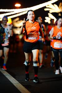 BIB: 29027, 89209
                            <button type="button" onclick="openModal(15300826)" class="btn btn-primary btn-sm float-right btn-popup" data-toggle="modal" data-target=".modal-high-quality">
                        <i class="fas fa-shopping-cart"></i> Add to Cart
                    </button>
                                            <button type="button" onclick="isThisMe(15300826, true)" class="btn btn-success btn-sm float-right btn-popup btn-isme hidden" data-toggle="tooltip" data-placement="bottom" title="นี่คือรูปของคุณใช่ไหม คลิกที่นี่เพื่อเอาเข้าอัลบั้ม">
                        <i class="fas fa-plus"></i> Add to album
                    </button>
                    <button type="button" onclick="isThisMe(15300826, false)" class="btn btn-warning btn-sm float-right btn-popup btn-isnotme hidden">
                        <i class="fas fa-ban"></i> Remove from album
                    </button>