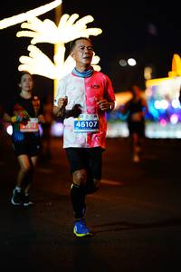 BIB: 46107
                            <button type="button" onclick="openModal(15271687)" class="btn btn-primary btn-sm float-right btn-popup" data-toggle="modal" data-target=".modal-high-quality">
                        <i class="fas fa-shopping-cart"></i> Add to Cart
                    </button>
                                            <button type="button" onclick="isThisMe(15271687, true)" class="btn btn-success btn-sm float-right btn-popup btn-isme hidden" data-toggle="tooltip" data-placement="bottom" title="นี่คือรูปของคุณใช่ไหม คลิกที่นี่เพื่อเอาเข้าอัลบั้ม">
                        <i class="fas fa-plus"></i> Add to album
                    </button>
                    <button type="button" onclick="isThisMe(15271687, false)" class="btn btn-warning btn-sm float-right btn-popup btn-isnotme hidden">
                        <i class="fas fa-ban"></i> Remove from album
                    </button>
