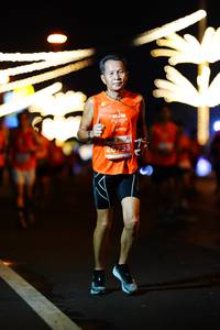 BIB: 26753
                            <button type="button" onclick="openModal(15293362)" class="btn btn-primary btn-sm float-right btn-popup" data-toggle="modal" data-target=".modal-high-quality">
                        <i class="fas fa-shopping-cart"></i> Add to Cart
                    </button>
                                            <button type="button" onclick="isThisMe(15293362, true)" class="btn btn-success btn-sm float-right btn-popup btn-isme hidden" data-toggle="tooltip" data-placement="bottom" title="นี่คือรูปของคุณใช่ไหม คลิกที่นี่เพื่อเอาเข้าอัลบั้ม">
                        <i class="fas fa-plus"></i> Add to album
                    </button>
                    <button type="button" onclick="isThisMe(15293362, false)" class="btn btn-warning btn-sm float-right btn-popup btn-isnotme hidden">
                        <i class="fas fa-ban"></i> Remove from album
                    </button>