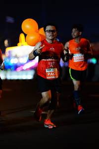 BIB: 22005
                            <button type="button" onclick="openModal(15236682)" class="btn btn-primary btn-sm float-right btn-popup" data-toggle="modal" data-target=".modal-high-quality">
                        <i class="fas fa-shopping-cart"></i> Add to Cart
                    </button>
                                            <button type="button" onclick="isThisMe(15236682, true)" class="btn btn-success btn-sm float-right btn-popup btn-isme hidden" data-toggle="tooltip" data-placement="bottom" title="นี่คือรูปของคุณใช่ไหม คลิกที่นี่เพื่อเอาเข้าอัลบั้ม">
                        <i class="fas fa-plus"></i> Add to album
                    </button>
                    <button type="button" onclick="isThisMe(15236682, false)" class="btn btn-warning btn-sm float-right btn-popup btn-isnotme hidden">
                        <i class="fas fa-ban"></i> Remove from album
                    </button>