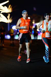 BIB: 358, 23940
                            <button type="button" onclick="openModal(15271565)" class="btn btn-primary btn-sm float-right btn-popup" data-toggle="modal" data-target=".modal-high-quality">
                        <i class="fas fa-shopping-cart"></i> Add to Cart
                    </button>
                                            <button type="button" onclick="isThisMe(15271565, true)" class="btn btn-success btn-sm float-right btn-popup btn-isme hidden" data-toggle="tooltip" data-placement="bottom" title="นี่คือรูปของคุณใช่ไหม คลิกที่นี่เพื่อเอาเข้าอัลบั้ม">
                        <i class="fas fa-plus"></i> Add to album
                    </button>
                    <button type="button" onclick="isThisMe(15271565, false)" class="btn btn-warning btn-sm float-right btn-popup btn-isnotme hidden">
                        <i class="fas fa-ban"></i> Remove from album
                    </button>