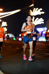 BIB: 23685, 5913, 2030
                            <button type="button" onclick="openModal(15287369)" class="btn btn-primary btn-sm float-right btn-popup" data-toggle="modal" data-target=".modal-high-quality">
                        <i class="fas fa-shopping-cart"></i> Add to Cart
                    </button>
                                            <button type="button" onclick="isThisMe(15287369, true)" class="btn btn-success btn-sm float-right btn-popup btn-isme hidden" data-toggle="tooltip" data-placement="bottom" title="นี่คือรูปของคุณใช่ไหม คลิกที่นี่เพื่อเอาเข้าอัลบั้ม">
                        <i class="fas fa-plus"></i> Add to album
                    </button>
                    <button type="button" onclick="isThisMe(15287369, false)" class="btn btn-warning btn-sm float-right btn-popup btn-isnotme hidden">
                        <i class="fas fa-ban"></i> Remove from album
                    </button>