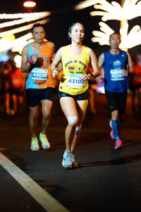 BIB: 42367, 43100
                            <button type="button" onclick="openModal(15295626)" class="btn btn-primary btn-sm float-right btn-popup" data-toggle="modal" data-target=".modal-high-quality">
                        <i class="fas fa-shopping-cart"></i> Add to Cart
                    </button>
                                            <button type="button" onclick="isThisMe(15295626, true)" class="btn btn-success btn-sm float-right btn-popup btn-isme hidden" data-toggle="tooltip" data-placement="bottom" title="นี่คือรูปของคุณใช่ไหม คลิกที่นี่เพื่อเอาเข้าอัลบั้ม">
                        <i class="fas fa-plus"></i> Add to album
                    </button>
                    <button type="button" onclick="isThisMe(15295626, false)" class="btn btn-warning btn-sm float-right btn-popup btn-isnotme hidden">
                        <i class="fas fa-ban"></i> Remove from album
                    </button>
