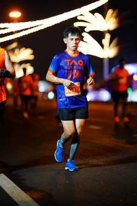 BIB: 20474
                            <button type="button" onclick="openModal(15269608)" class="btn btn-primary btn-sm float-right btn-popup" data-toggle="modal" data-target=".modal-high-quality">
                        <i class="fas fa-shopping-cart"></i> Add to Cart
                    </button>
                                            <button type="button" onclick="isThisMe(15269608, true)" class="btn btn-success btn-sm float-right btn-popup btn-isme hidden" data-toggle="tooltip" data-placement="bottom" title="นี่คือรูปของคุณใช่ไหม คลิกที่นี่เพื่อเอาเข้าอัลบั้ม">
                        <i class="fas fa-plus"></i> Add to album
                    </button>
                    <button type="button" onclick="isThisMe(15269608, false)" class="btn btn-warning btn-sm float-right btn-popup btn-isnotme hidden">
                        <i class="fas fa-ban"></i> Remove from album
                    </button>