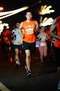BIB: 21931
                            <button type="button" onclick="openModal(15305548)" class="btn btn-primary btn-sm float-right btn-popup" data-toggle="modal" data-target=".modal-high-quality">
                        <i class="fas fa-shopping-cart"></i> Add to Cart
                    </button>
                                            <button type="button" onclick="isThisMe(15305548, true)" class="btn btn-success btn-sm float-right btn-popup btn-isme hidden" data-toggle="tooltip" data-placement="bottom" title="นี่คือรูปของคุณใช่ไหม คลิกที่นี่เพื่อเอาเข้าอัลบั้ม">
                        <i class="fas fa-plus"></i> Add to album
                    </button>
                    <button type="button" onclick="isThisMe(15305548, false)" class="btn btn-warning btn-sm float-right btn-popup btn-isnotme hidden">
                        <i class="fas fa-ban"></i> Remove from album
                    </button>