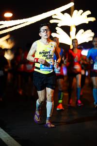 BIB: 41178
                            <button type="button" onclick="openModal(15294011)" class="btn btn-primary btn-sm float-right btn-popup" data-toggle="modal" data-target=".modal-high-quality">
                        <i class="fas fa-shopping-cart"></i> Add to Cart
                    </button>
                                            <button type="button" onclick="isThisMe(15294011, true)" class="btn btn-success btn-sm float-right btn-popup btn-isme hidden" data-toggle="tooltip" data-placement="bottom" title="นี่คือรูปของคุณใช่ไหม คลิกที่นี่เพื่อเอาเข้าอัลบั้ม">
                        <i class="fas fa-plus"></i> Add to album
                    </button>
                    <button type="button" onclick="isThisMe(15294011, false)" class="btn btn-warning btn-sm float-right btn-popup btn-isnotme hidden">
                        <i class="fas fa-ban"></i> Remove from album
                    </button>