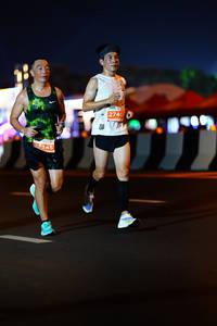 BIB: 2740, 045
                            <button type="button" onclick="openModal(15235921)" class="btn btn-primary btn-sm float-right btn-popup" data-toggle="modal" data-target=".modal-high-quality">
                        <i class="fas fa-shopping-cart"></i> Add to Cart
                    </button>
                                            <button type="button" onclick="isThisMe(15235921, true)" class="btn btn-success btn-sm float-right btn-popup btn-isme hidden" data-toggle="tooltip" data-placement="bottom" title="นี่คือรูปของคุณใช่ไหม คลิกที่นี่เพื่อเอาเข้าอัลบั้ม">
                        <i class="fas fa-plus"></i> Add to album
                    </button>
                    <button type="button" onclick="isThisMe(15235921, false)" class="btn btn-warning btn-sm float-right btn-popup btn-isnotme hidden">
                        <i class="fas fa-ban"></i> Remove from album
                    </button>