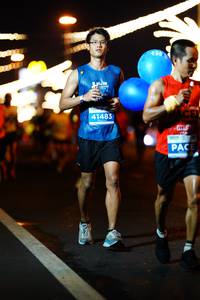 BIB: 41483
                            <button type="button" onclick="openModal(15272190)" class="btn btn-primary btn-sm float-right btn-popup" data-toggle="modal" data-target=".modal-high-quality">
                        <i class="fas fa-shopping-cart"></i> Add to Cart
                    </button>
                                            <button type="button" onclick="isThisMe(15272190, true)" class="btn btn-success btn-sm float-right btn-popup btn-isme hidden" data-toggle="tooltip" data-placement="bottom" title="นี่คือรูปของคุณใช่ไหม คลิกที่นี่เพื่อเอาเข้าอัลบั้ม">
                        <i class="fas fa-plus"></i> Add to album
                    </button>
                    <button type="button" onclick="isThisMe(15272190, false)" class="btn btn-warning btn-sm float-right btn-popup btn-isnotme hidden">
                        <i class="fas fa-ban"></i> Remove from album
                    </button>