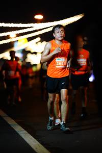BIB: 26929
                            <button type="button" onclick="openModal(15285308)" class="btn btn-primary btn-sm float-right btn-popup" data-toggle="modal" data-target=".modal-high-quality">
                        <i class="fas fa-shopping-cart"></i> Add to Cart
                    </button>
                                            <button type="button" onclick="isThisMe(15285308, true)" class="btn btn-success btn-sm float-right btn-popup btn-isme hidden" data-toggle="tooltip" data-placement="bottom" title="นี่คือรูปของคุณใช่ไหม คลิกที่นี่เพื่อเอาเข้าอัลบั้ม">
                        <i class="fas fa-plus"></i> Add to album
                    </button>
                    <button type="button" onclick="isThisMe(15285308, false)" class="btn btn-warning btn-sm float-right btn-popup btn-isnotme hidden">
                        <i class="fas fa-ban"></i> Remove from album
                    </button>