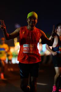 BIB: 26378
                            <button type="button" onclick="openModal(15241848)" class="btn btn-primary btn-sm float-right btn-popup" data-toggle="modal" data-target=".modal-high-quality">
                        <i class="fas fa-shopping-cart"></i> Add to Cart
                    </button>
                                            <button type="button" onclick="isThisMe(15241848, true)" class="btn btn-success btn-sm float-right btn-popup btn-isme hidden" data-toggle="tooltip" data-placement="bottom" title="นี่คือรูปของคุณใช่ไหม คลิกที่นี่เพื่อเอาเข้าอัลบั้ม">
                        <i class="fas fa-plus"></i> Add to album
                    </button>
                    <button type="button" onclick="isThisMe(15241848, false)" class="btn btn-warning btn-sm float-right btn-popup btn-isnotme hidden">
                        <i class="fas fa-ban"></i> Remove from album
                    </button>