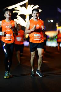 BIB: 26115, 26530
                            <button type="button" onclick="openModal(15296431)" class="btn btn-primary btn-sm float-right btn-popup" data-toggle="modal" data-target=".modal-high-quality">
                        <i class="fas fa-shopping-cart"></i> Add to Cart
                    </button>
                                            <button type="button" onclick="isThisMe(15296431, true)" class="btn btn-success btn-sm float-right btn-popup btn-isme hidden" data-toggle="tooltip" data-placement="bottom" title="นี่คือรูปของคุณใช่ไหม คลิกที่นี่เพื่อเอาเข้าอัลบั้ม">
                        <i class="fas fa-plus"></i> Add to album
                    </button>
                    <button type="button" onclick="isThisMe(15296431, false)" class="btn btn-warning btn-sm float-right btn-popup btn-isnotme hidden">
                        <i class="fas fa-ban"></i> Remove from album
                    </button>