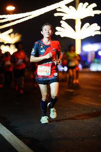 BIB: 29742, 
                            <button type="button" onclick="openModal(15271874)" class="btn btn-primary btn-sm float-right btn-popup" data-toggle="modal" data-target=".modal-high-quality">
                        <i class="fas fa-shopping-cart"></i> Add to Cart
                    </button>
                                            <button type="button" onclick="isThisMe(15271874, true)" class="btn btn-success btn-sm float-right btn-popup btn-isme hidden" data-toggle="tooltip" data-placement="bottom" title="นี่คือรูปของคุณใช่ไหม คลิกที่นี่เพื่อเอาเข้าอัลบั้ม">
                        <i class="fas fa-plus"></i> Add to album
                    </button>
                    <button type="button" onclick="isThisMe(15271874, false)" class="btn btn-warning btn-sm float-right btn-popup btn-isnotme hidden">
                        <i class="fas fa-ban"></i> Remove from album
                    </button>