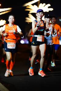 BIB: 22584, 40203, 27838, , 
                            <button type="button" onclick="openModal(15269690)" class="btn btn-primary btn-sm float-right btn-popup" data-toggle="modal" data-target=".modal-high-quality">
                        <i class="fas fa-shopping-cart"></i> Add to Cart
                    </button>
                                            <button type="button" onclick="isThisMe(15269690, true)" class="btn btn-success btn-sm float-right btn-popup btn-isme hidden" data-toggle="tooltip" data-placement="bottom" title="นี่คือรูปของคุณใช่ไหม คลิกที่นี่เพื่อเอาเข้าอัลบั้ม">
                        <i class="fas fa-plus"></i> Add to album
                    </button>
                    <button type="button" onclick="isThisMe(15269690, false)" class="btn btn-warning btn-sm float-right btn-popup btn-isnotme hidden">
                        <i class="fas fa-ban"></i> Remove from album
                    </button>