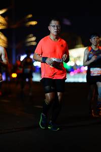 BIB: 25053
                            <button type="button" onclick="openModal(15241894)" class="btn btn-primary btn-sm float-right btn-popup" data-toggle="modal" data-target=".modal-high-quality">
                        <i class="fas fa-shopping-cart"></i> Add to Cart
                    </button>
                                            <button type="button" onclick="isThisMe(15241894, true)" class="btn btn-success btn-sm float-right btn-popup btn-isme hidden" data-toggle="tooltip" data-placement="bottom" title="นี่คือรูปของคุณใช่ไหม คลิกที่นี่เพื่อเอาเข้าอัลบั้ม">
                        <i class="fas fa-plus"></i> Add to album
                    </button>
                    <button type="button" onclick="isThisMe(15241894, false)" class="btn btn-warning btn-sm float-right btn-popup btn-isnotme hidden">
                        <i class="fas fa-ban"></i> Remove from album
                    </button>