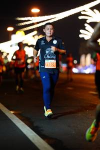 BIB: 73203
                            <button type="button" onclick="openModal(15270374)" class="btn btn-primary btn-sm float-right btn-popup" data-toggle="modal" data-target=".modal-high-quality">
                        <i class="fas fa-shopping-cart"></i> Add to Cart
                    </button>
                                            <button type="button" onclick="isThisMe(15270374, true)" class="btn btn-success btn-sm float-right btn-popup btn-isme hidden" data-toggle="tooltip" data-placement="bottom" title="นี่คือรูปของคุณใช่ไหม คลิกที่นี่เพื่อเอาเข้าอัลบั้ม">
                        <i class="fas fa-plus"></i> Add to album
                    </button>
                    <button type="button" onclick="isThisMe(15270374, false)" class="btn btn-warning btn-sm float-right btn-popup btn-isnotme hidden">
                        <i class="fas fa-ban"></i> Remove from album
                    </button>