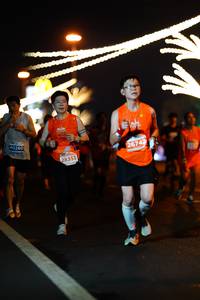 BIB: 40260, 26742, 28353
                            <button type="button" onclick="openModal(15304377)" class="btn btn-primary btn-sm float-right btn-popup" data-toggle="modal" data-target=".modal-high-quality">
                        <i class="fas fa-shopping-cart"></i> Add to Cart
                    </button>
                                            <button type="button" onclick="isThisMe(15304377, true)" class="btn btn-success btn-sm float-right btn-popup btn-isme hidden" data-toggle="tooltip" data-placement="bottom" title="นี่คือรูปของคุณใช่ไหม คลิกที่นี่เพื่อเอาเข้าอัลบั้ม">
                        <i class="fas fa-plus"></i> Add to album
                    </button>
                    <button type="button" onclick="isThisMe(15304377, false)" class="btn btn-warning btn-sm float-right btn-popup btn-isnotme hidden">
                        <i class="fas fa-ban"></i> Remove from album
                    </button>
