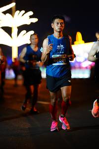 BIB: 46081
                            <button type="button" onclick="openModal(15305509)" class="btn btn-primary btn-sm float-right btn-popup" data-toggle="modal" data-target=".modal-high-quality">
                        <i class="fas fa-shopping-cart"></i> Add to Cart
                    </button>
                                            <button type="button" onclick="isThisMe(15305509, true)" class="btn btn-success btn-sm float-right btn-popup btn-isme hidden" data-toggle="tooltip" data-placement="bottom" title="นี่คือรูปของคุณใช่ไหม คลิกที่นี่เพื่อเอาเข้าอัลบั้ม">
                        <i class="fas fa-plus"></i> Add to album
                    </button>
                    <button type="button" onclick="isThisMe(15305509, false)" class="btn btn-warning btn-sm float-right btn-popup btn-isnotme hidden">
                        <i class="fas fa-ban"></i> Remove from album
                    </button>
