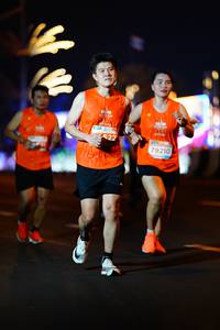 BIB: 522, 79210
                            <button type="button" onclick="openModal(15276611)" class="btn btn-primary btn-sm float-right btn-popup" data-toggle="modal" data-target=".modal-high-quality">
                        <i class="fas fa-shopping-cart"></i> Add to Cart
                    </button>
                                            <button type="button" onclick="isThisMe(15276611, true)" class="btn btn-success btn-sm float-right btn-popup btn-isme hidden" data-toggle="tooltip" data-placement="bottom" title="นี่คือรูปของคุณใช่ไหม คลิกที่นี่เพื่อเอาเข้าอัลบั้ม">
                        <i class="fas fa-plus"></i> Add to album
                    </button>
                    <button type="button" onclick="isThisMe(15276611, false)" class="btn btn-warning btn-sm float-right btn-popup btn-isnotme hidden">
                        <i class="fas fa-ban"></i> Remove from album
                    </button>